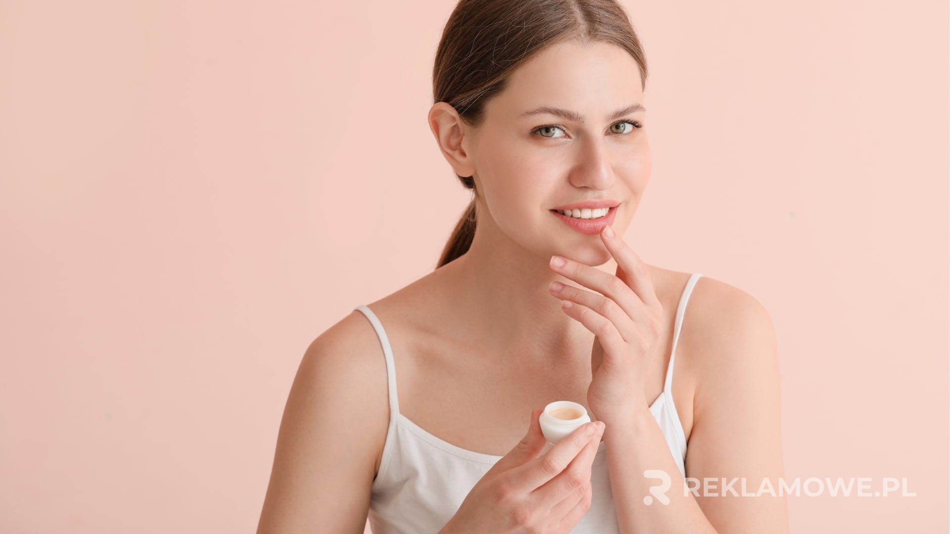 Analiza trendów na rynku balsamów