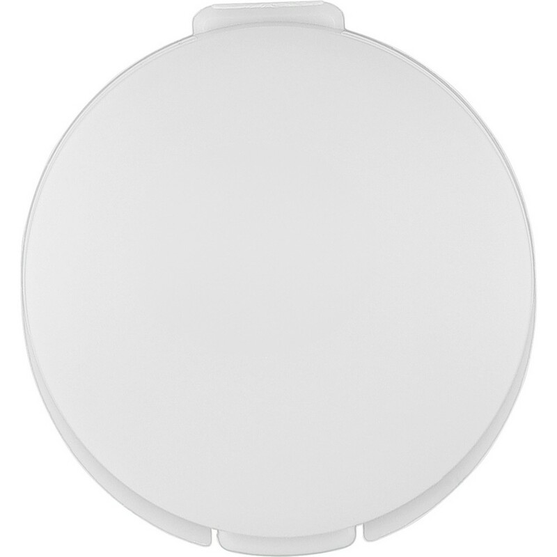 Balsam do ust VA495-02_AAB01