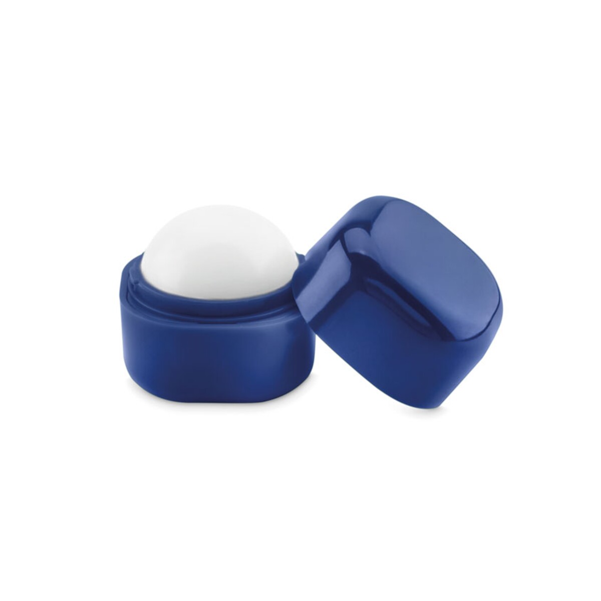 Balsam do ust LIPS mo9586-03