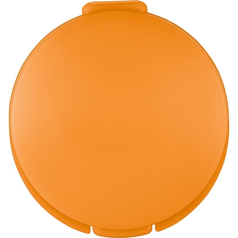 Balsam do ust VA495-02_AAB01