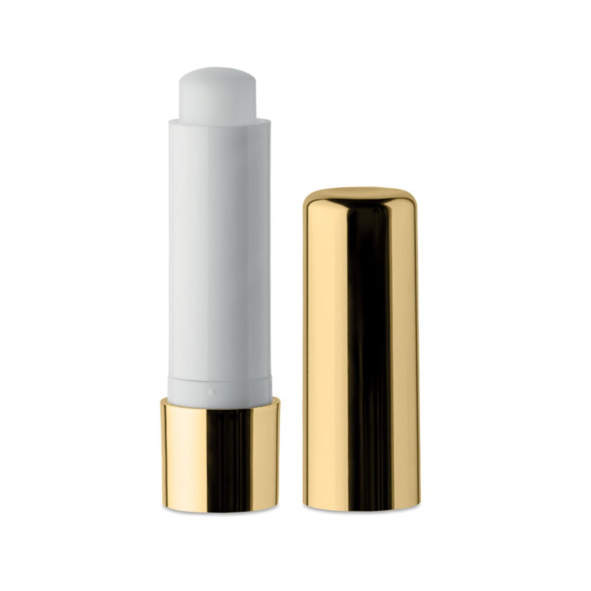 Balsam do ust UV GLOSS mo9407-04