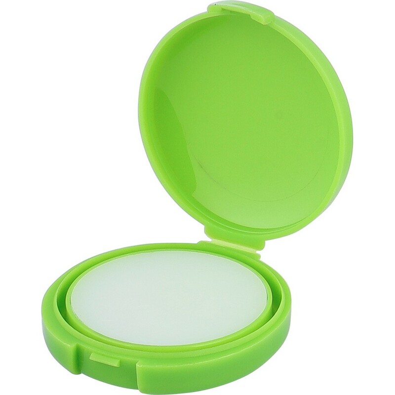 Balsam do ust VA495-02_AAB01