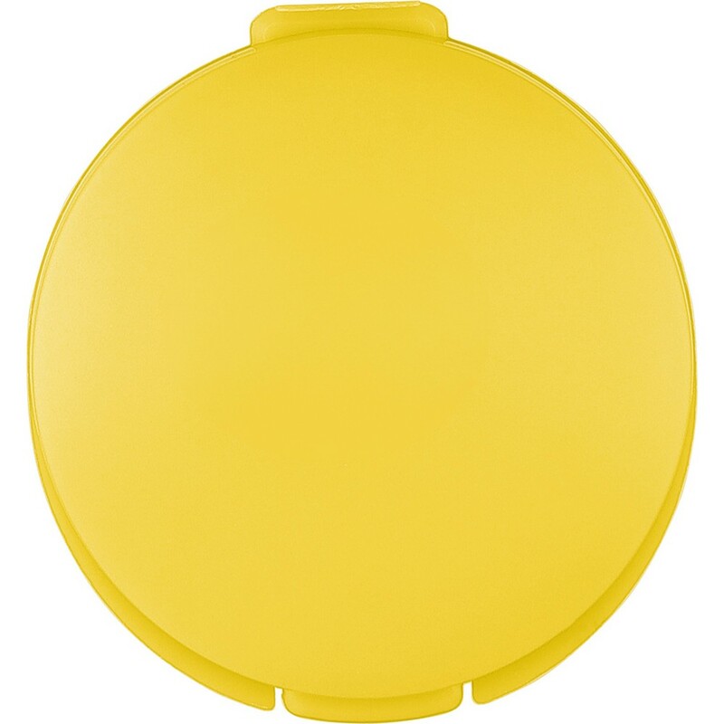 Balsam do ust VA495-02_AAB01