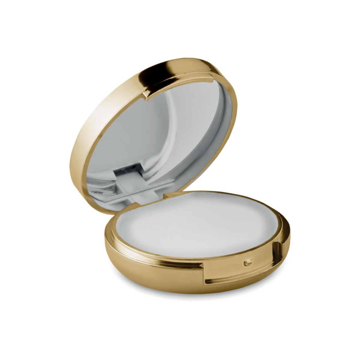 Balsam z lusterkiem DUO MIRROR mo9374-04