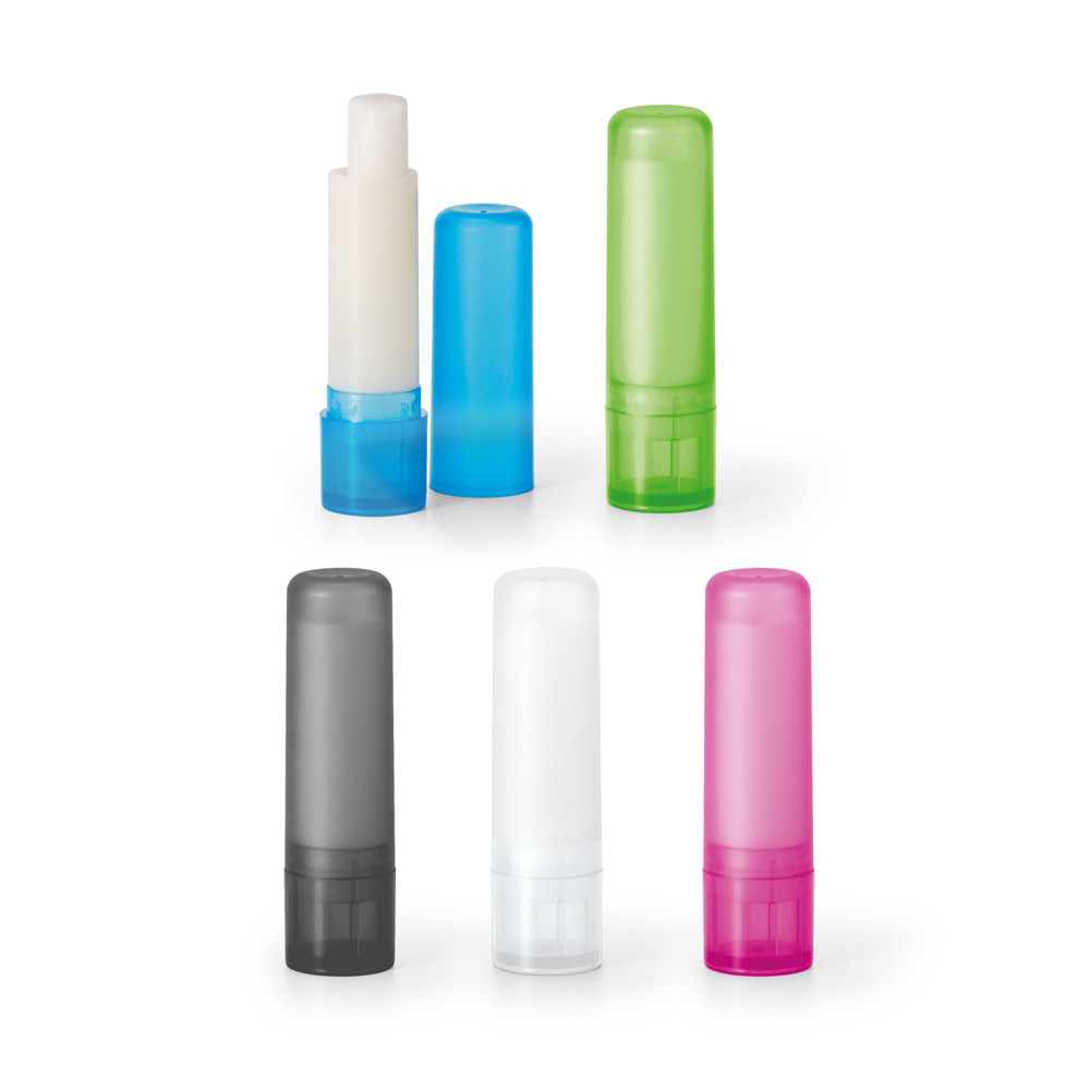 JOLIE. Balsam do ust z PS i PP 94851_set