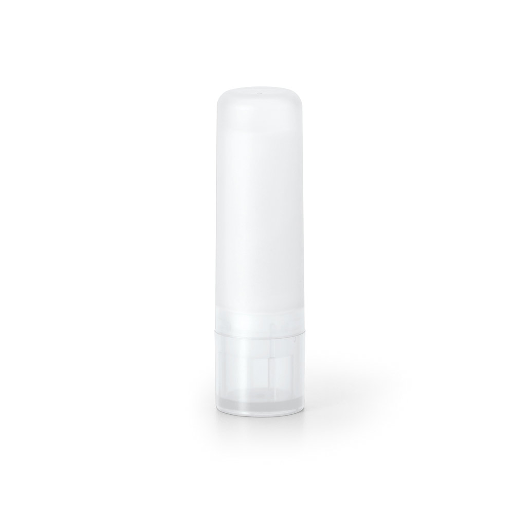 JOLIE. Balsam do ust z PS i PP 94851_set