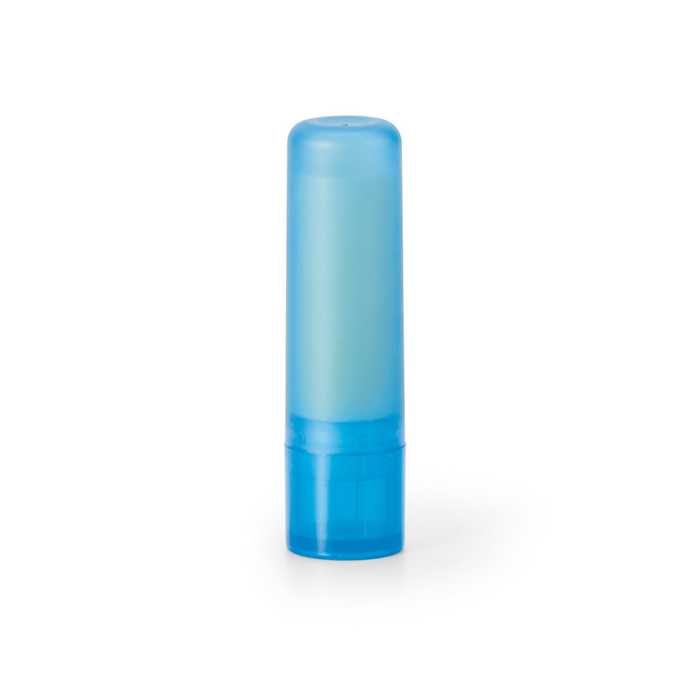 JOLIE. Balsam do ust z PS i PP 94851_set