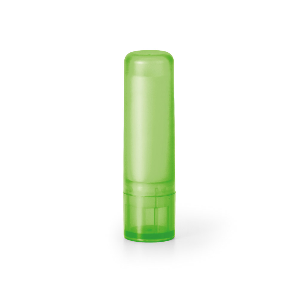 JOLIE. Balsam do ust z PS i PP 94851_set