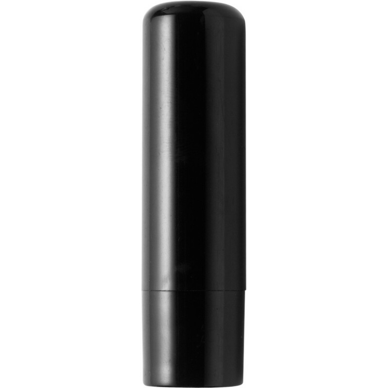Pomadka ochronna V4333-02_AAB01