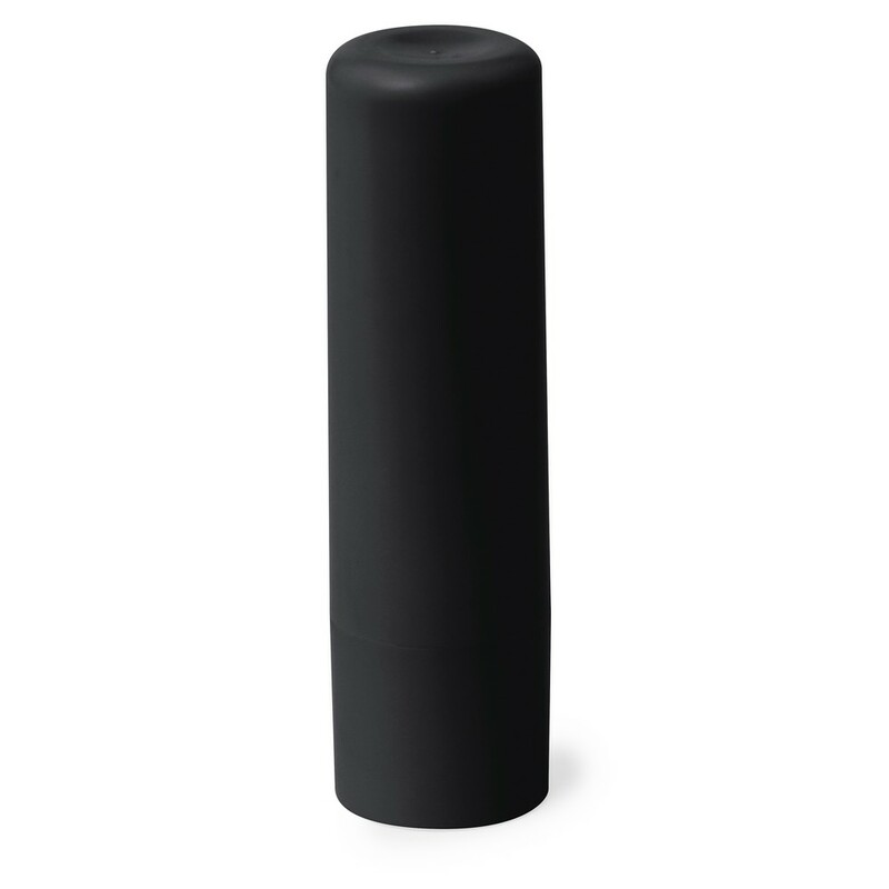 Pomadka ochronna VA314-02_AAA01