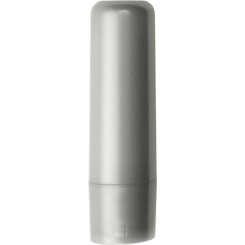 Pomadka ochronna V4333-02_AAB01