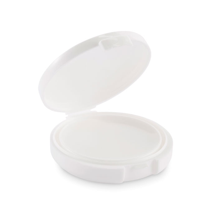 Wegański balsam do ust EZRA mo2525-03