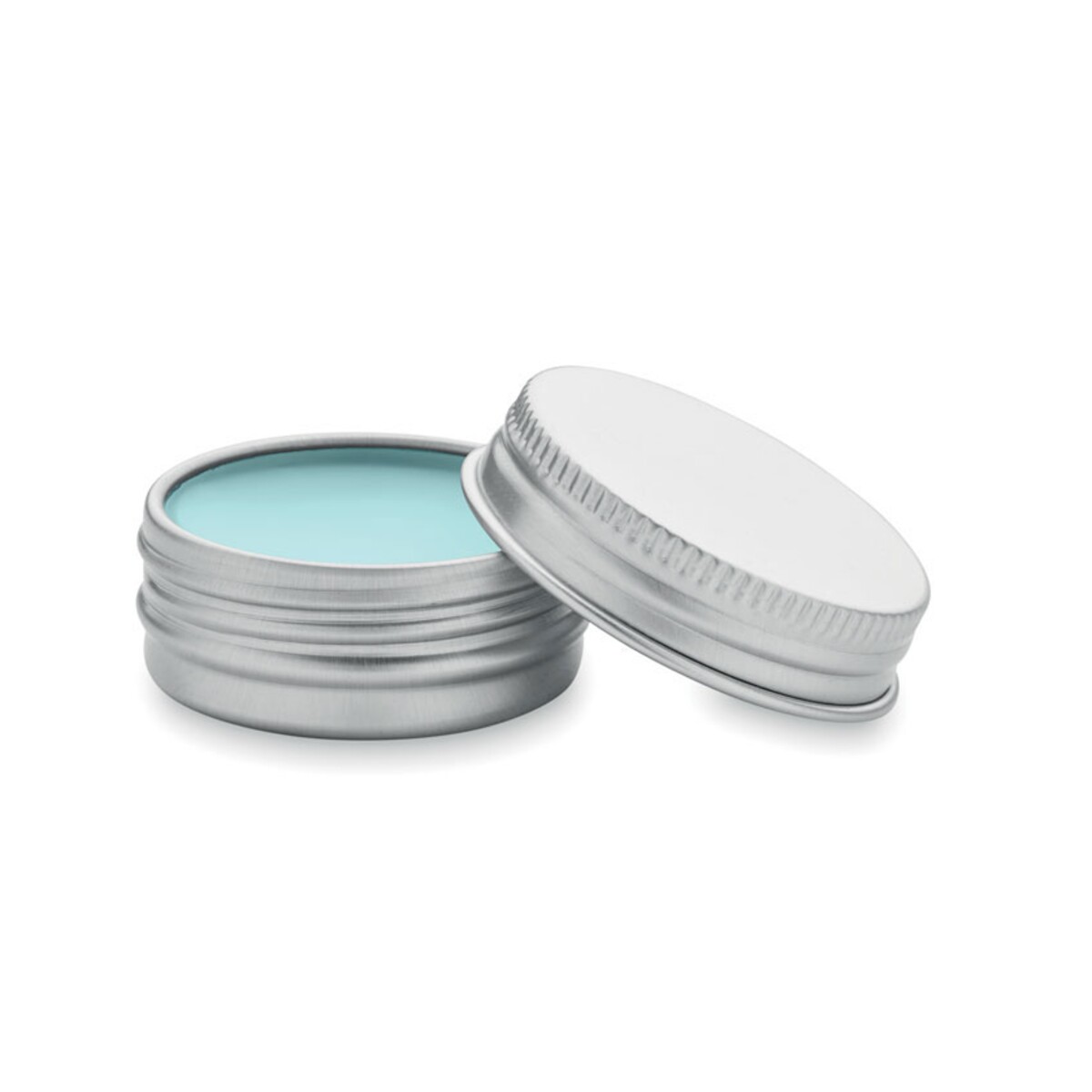 Wegański balsam do ust puszka BALM mo6809-06