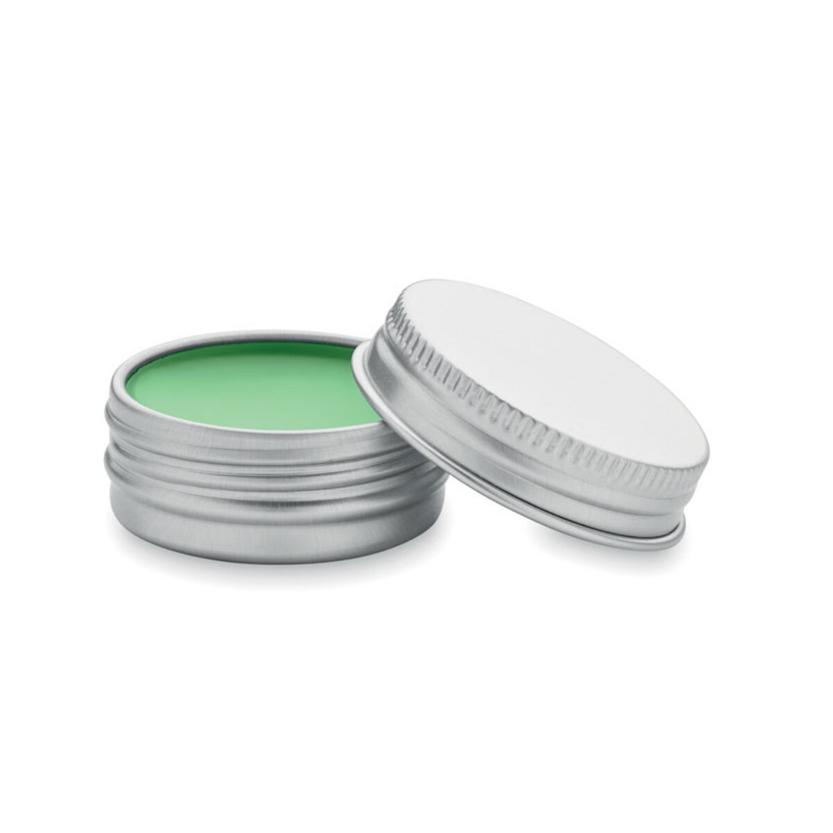 Wegański balsam do ust puszka BALM mo6809-06