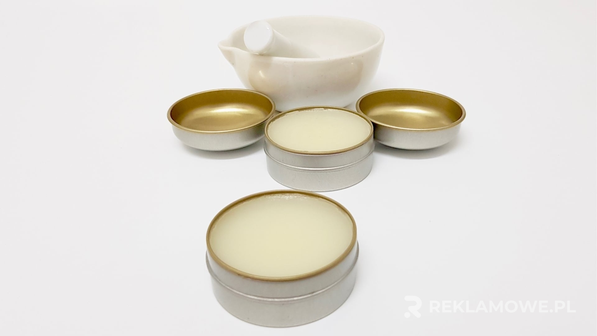 Balsam reklamowy jako narzędzie marketingowe