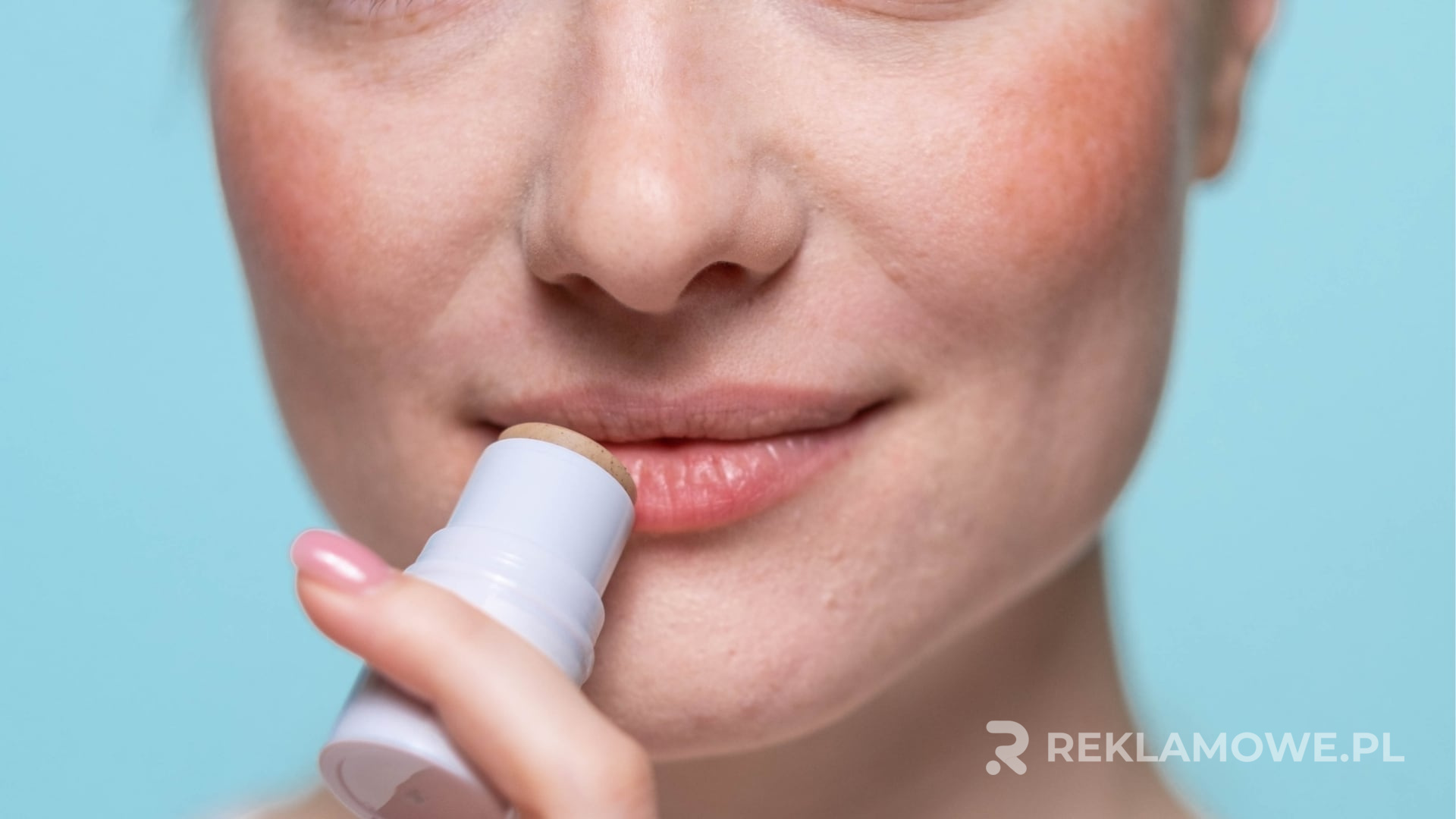 Efektywne metody rozpowszechniania balsamów reklamowych