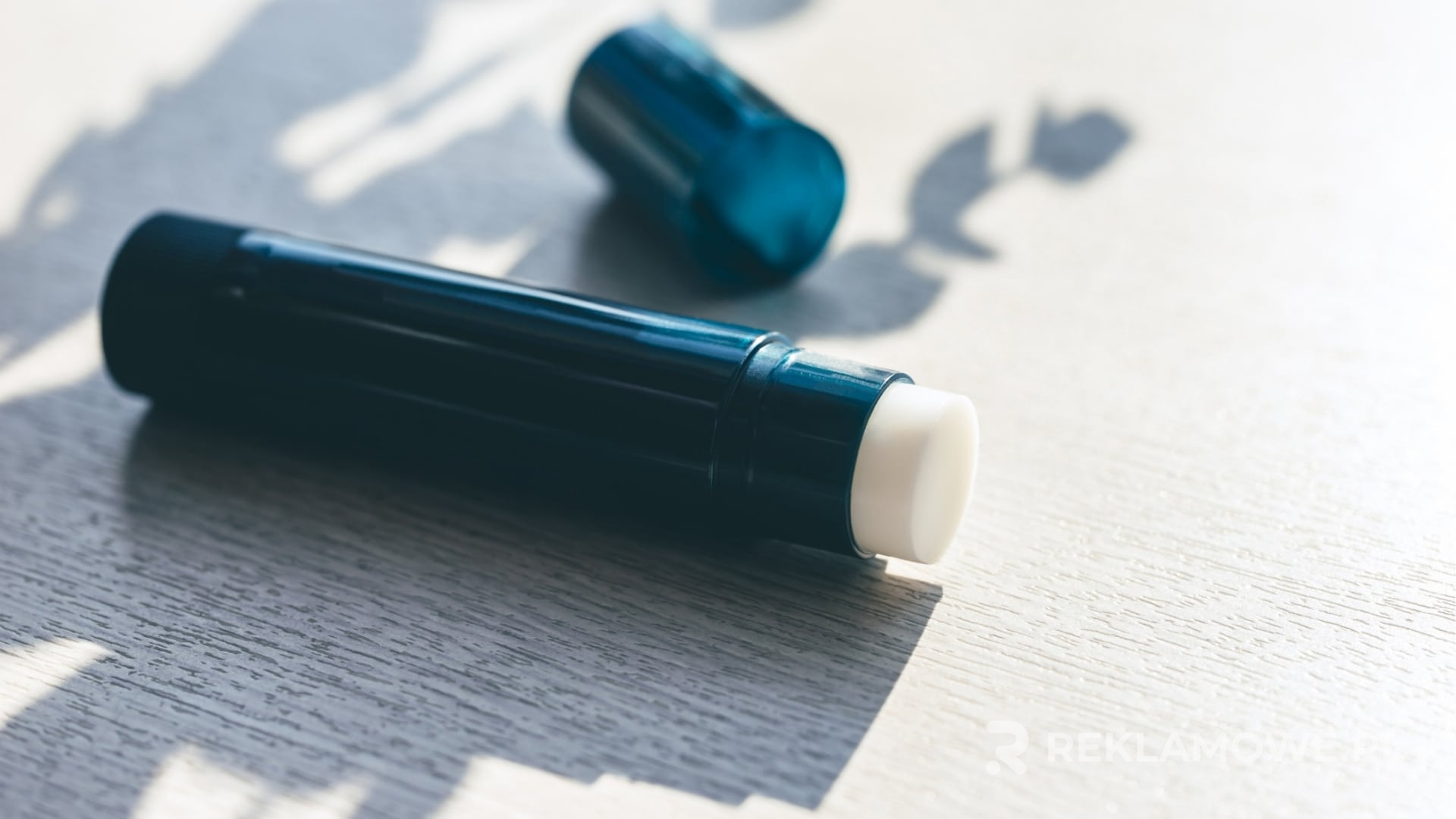 Balsamy reklamowe w strategii marketingowej