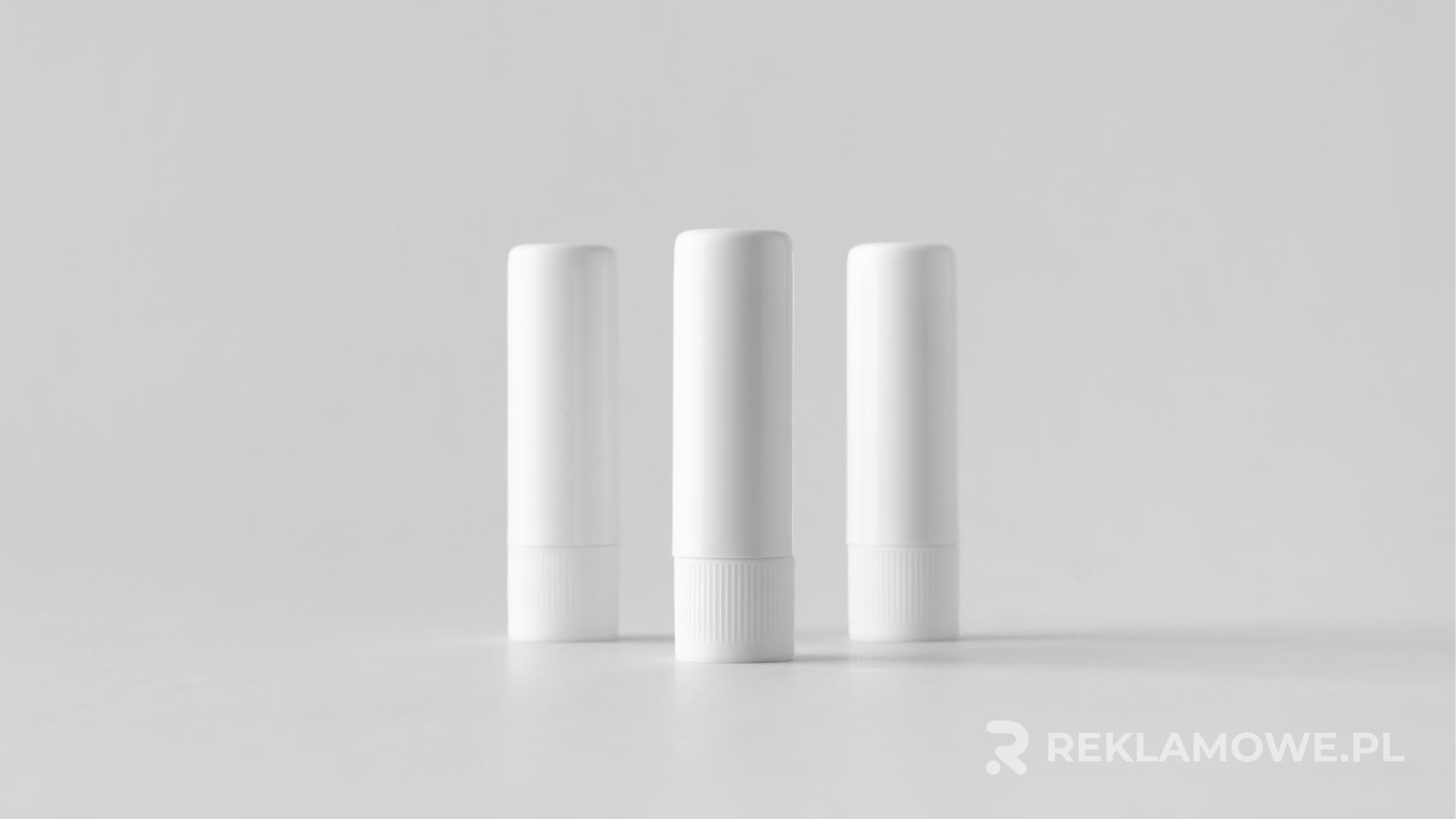 Efektywność balsamów reklamowych