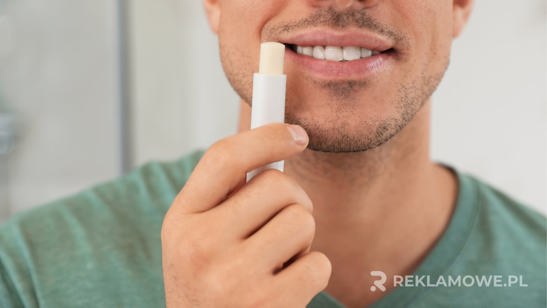 Innowacje w balsamach reklamowych w 2025 roku