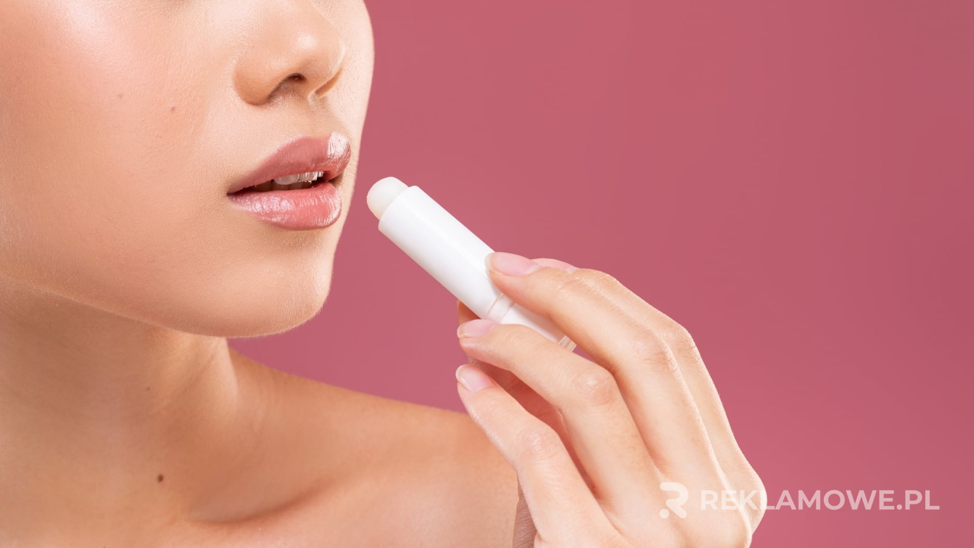 Ekologiczne korzyści z balsamów reklamowych