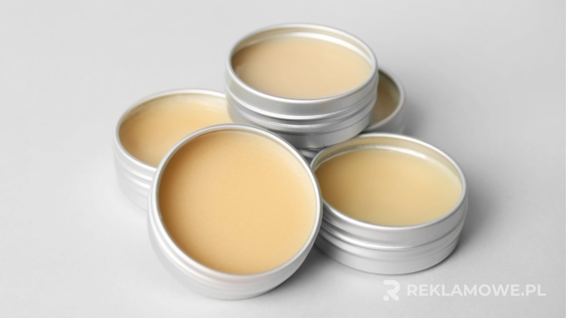 Nowe rodzaje balsamów reklamowych na rynku w 2025 roku