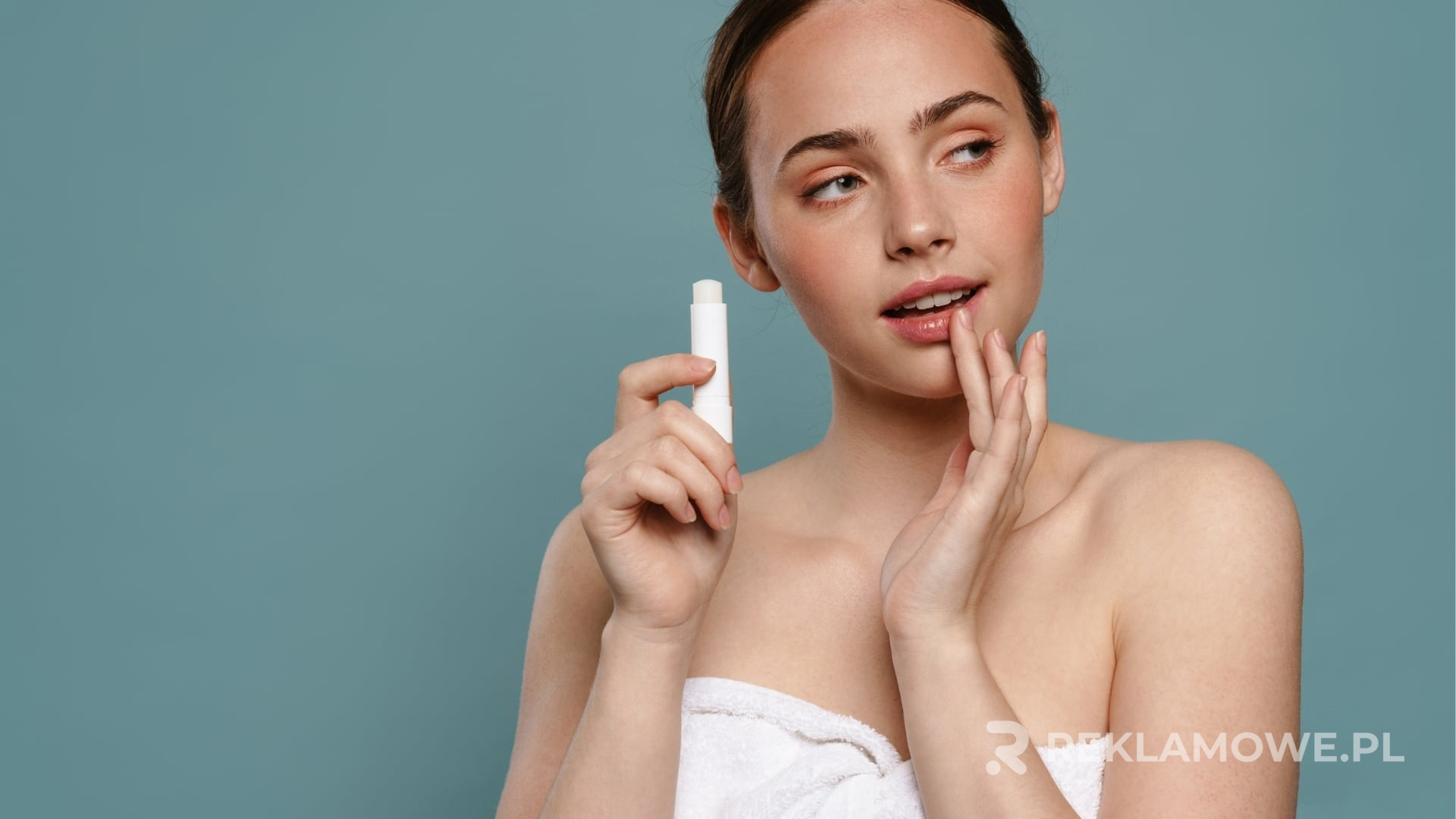 Porównanie balsamów reklamowych na rynku w 2025 roku