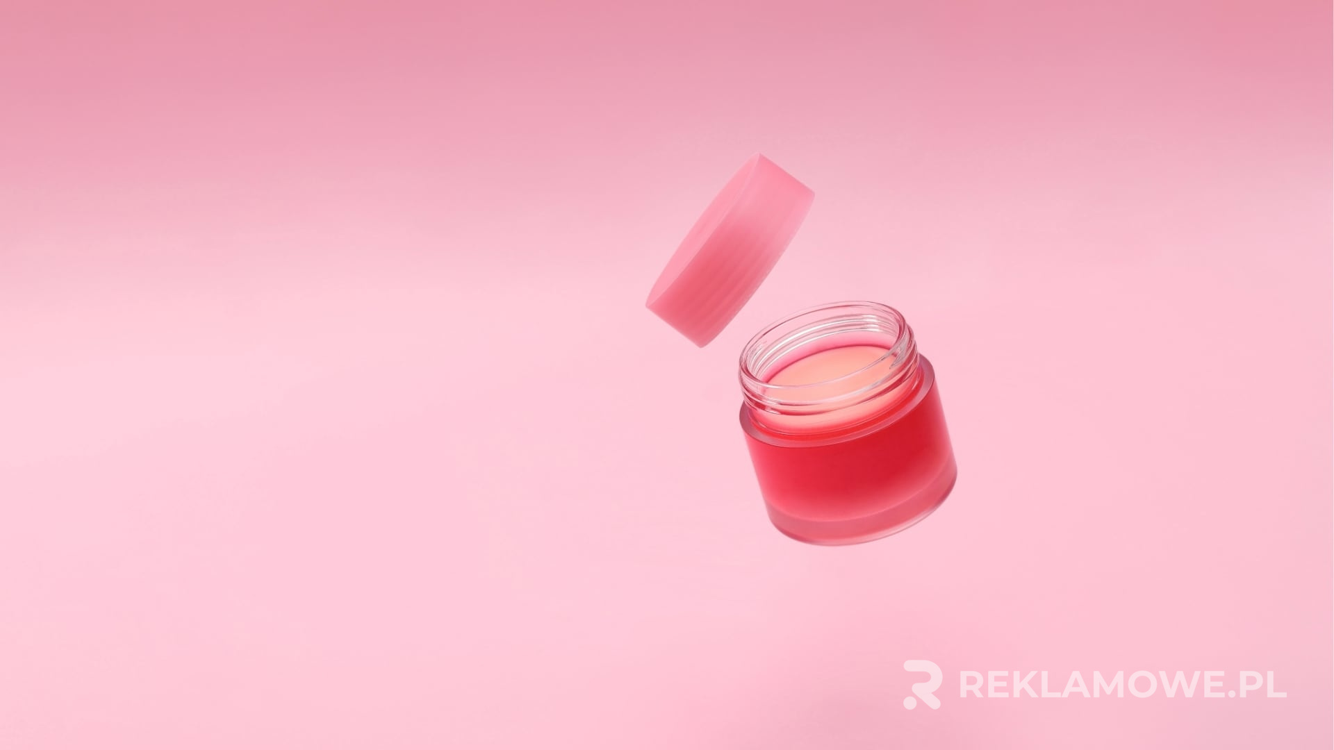 Jak wyróżnić swoją markę dzięki balsamom reklamowym Przewodnik po wyborze balsamów reklamowych dla marki