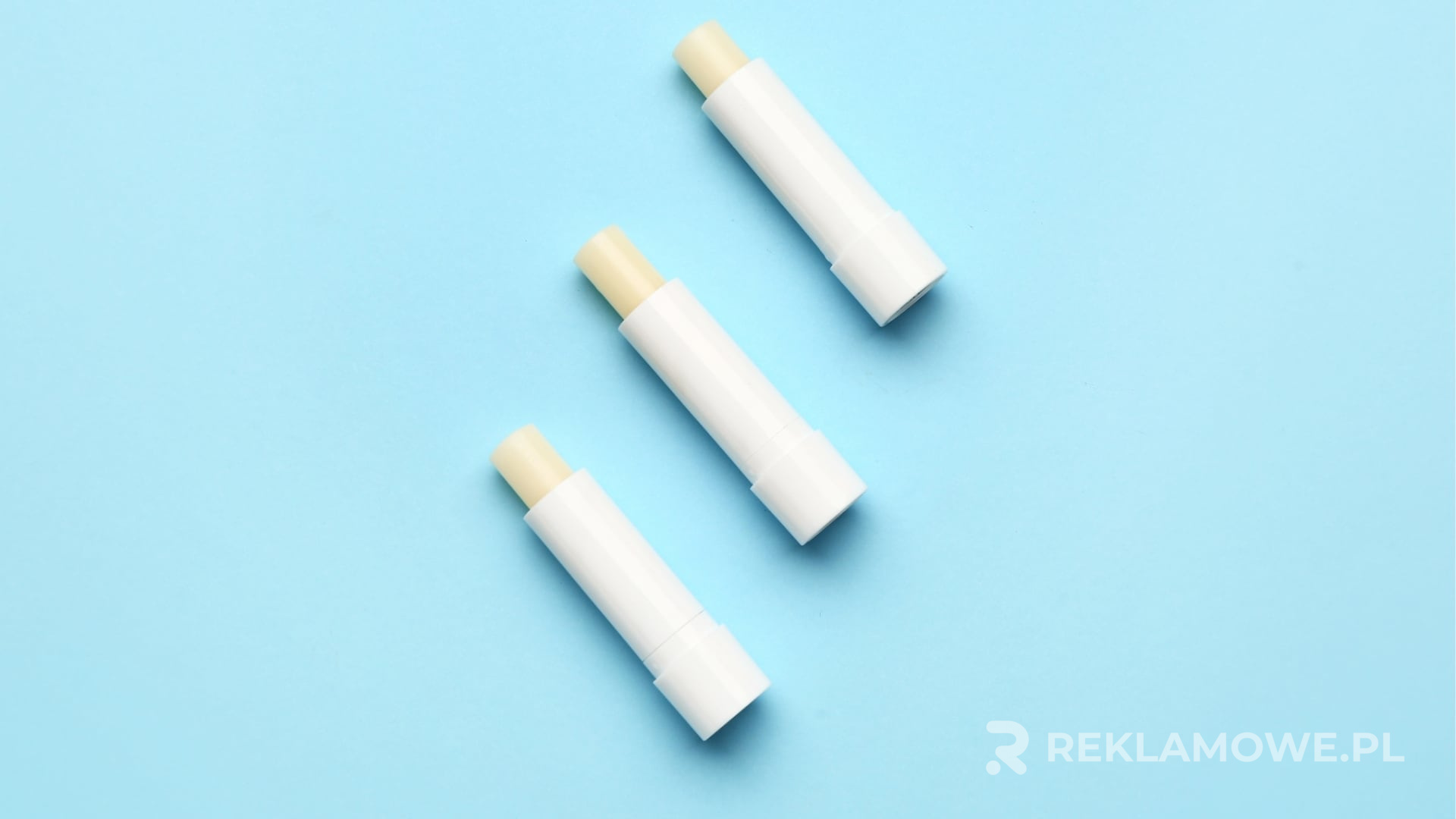 Pomiar skuteczności balsamów reklamowych