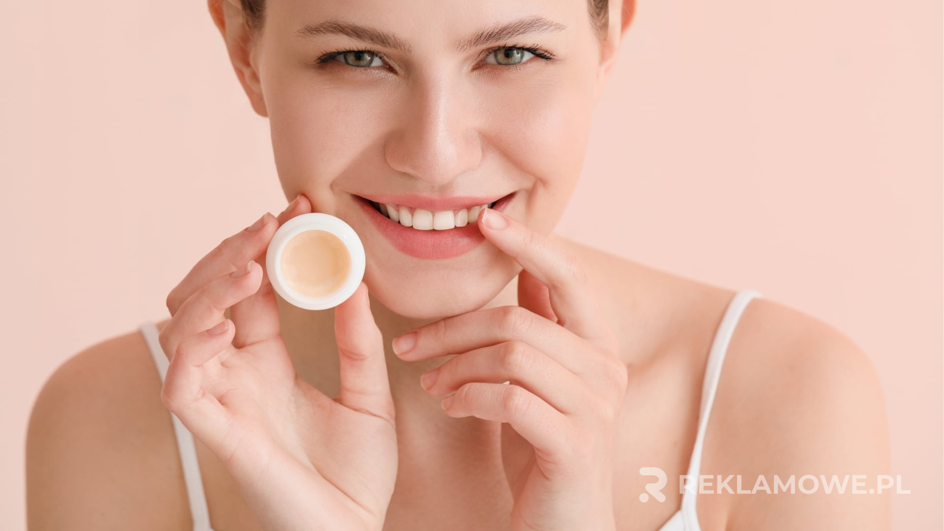 Balsamy reklamowe z unikalnymi właściwościami